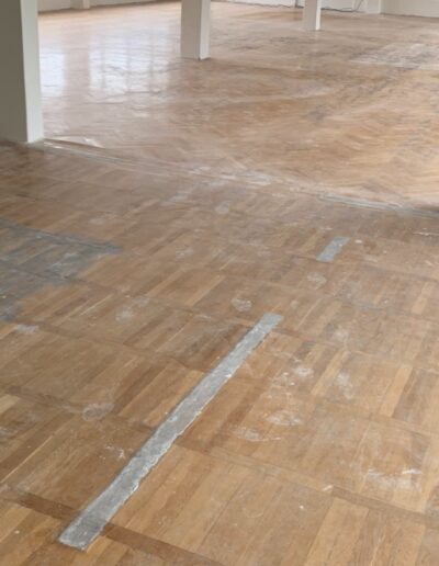 Zdjęcia z ośrodka Słowiniec